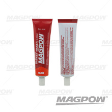 RTV Silicona sellador de sellador Glue para motores para motores